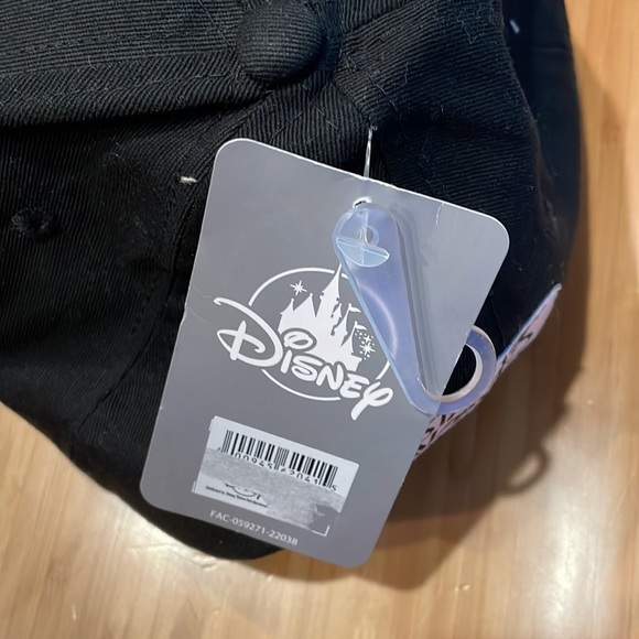 Star Wars vintage action figure hat - Picture 8 of 8